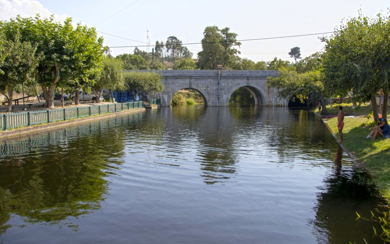 Celorico da Beira